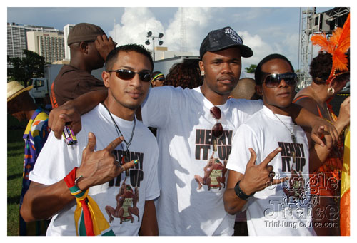 miami_carnival_2007_pt1-186