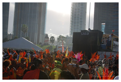 miami_carnival_2007_pt1-187