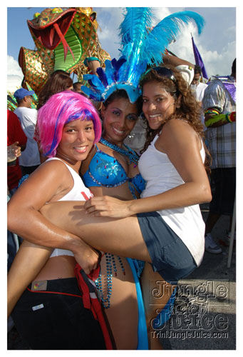 miami_carnival_2007_pt1-188