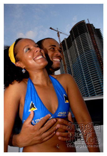 miami_carnival_2007_pt1-190