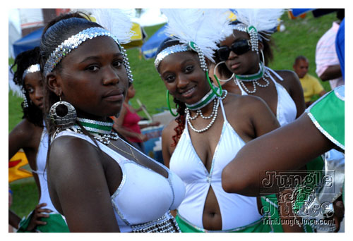 miami_carnival_2007_pt1-191
