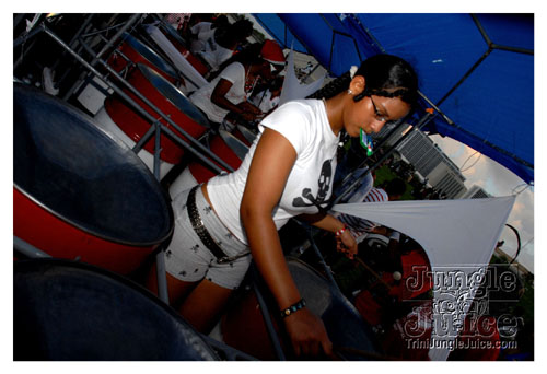 miami_carnival_2007_pt1-192