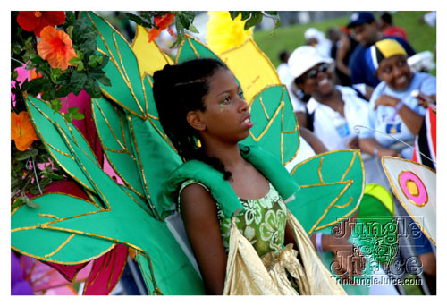 miami_carnival_2007_pt1-193