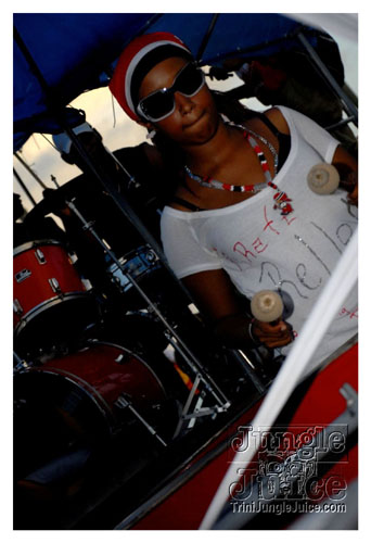 miami_carnival_2007_pt1-194