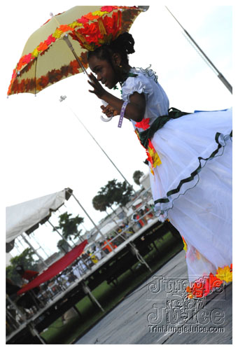 miami_carnival_2007_pt1-195
