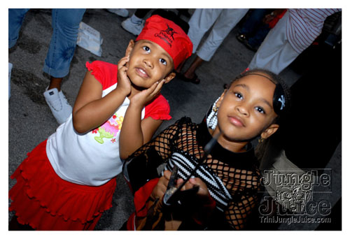 miami_carnival_2007_pt1-197