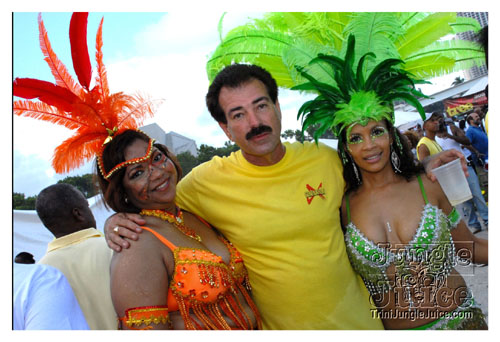 miami_carnival_2007_pt1-198
