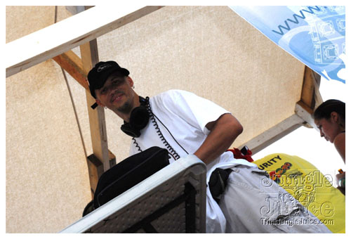 miami_carnival_2007_pt1-199