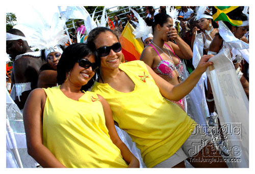 miami_carnival_2007_pt1-200