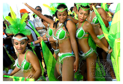 miami_carnival_2007_pt1-201