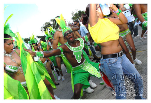 miami_carnival_2007_pt1-202