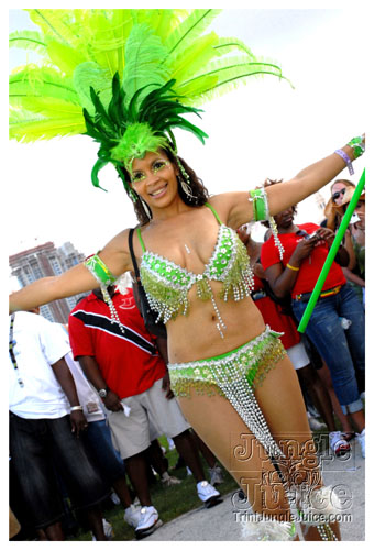 miami_carnival_2007_pt1-203