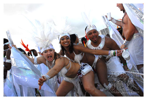 miami_carnival_2007_pt1-204