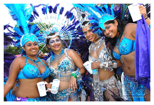 miami_carnival_2007_pt1-205