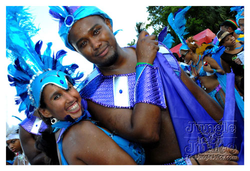miami_carnival_2007_pt1-206
