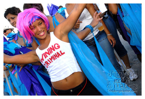 miami_carnival_2007_pt1-207