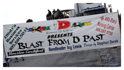 miami_carnival_2007_pt1-209