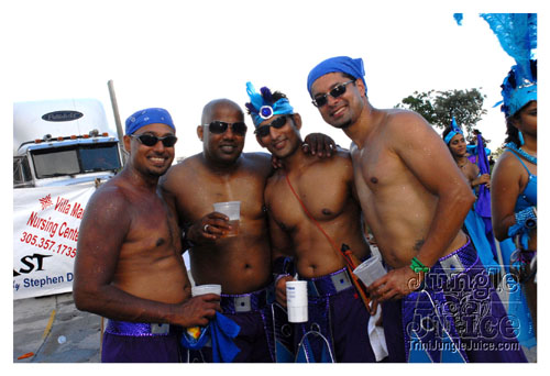 miami_carnival_2007_pt1-210