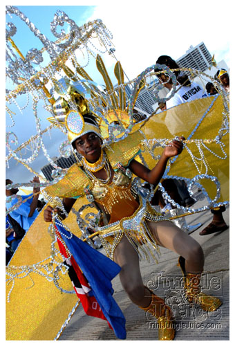 miami_carnival_2007_pt1-211