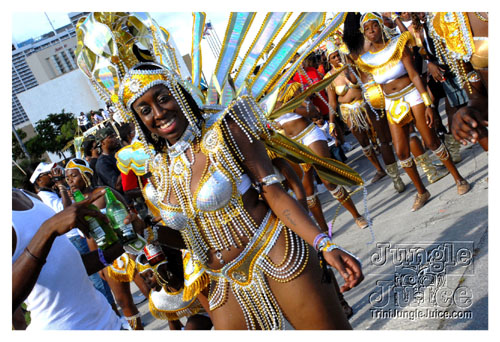 miami_carnival_2007_pt1-212