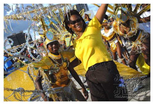 miami_carnival_2007_pt1-213