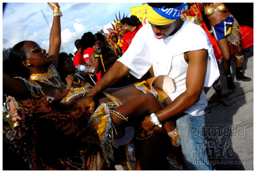 miami_carnival_2007_pt1-214