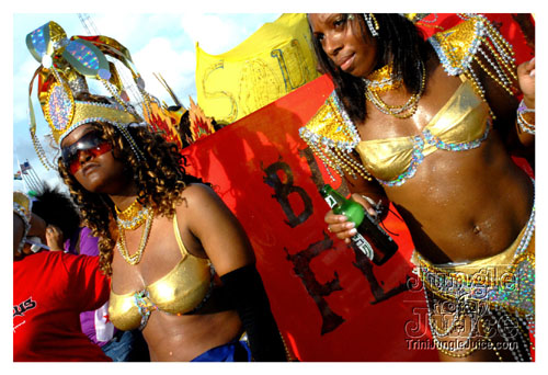 miami_carnival_2007_pt1-215