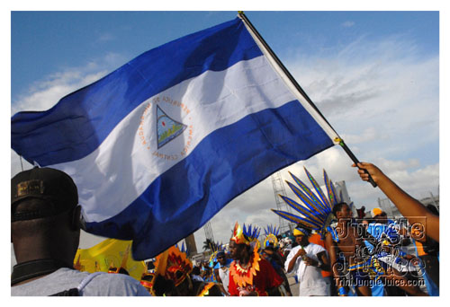 miami_carnival_2007_pt1-216