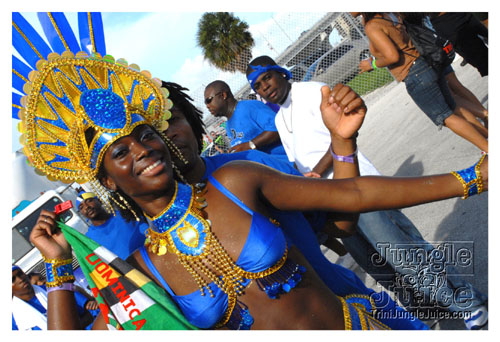 miami_carnival_2007_pt1-217