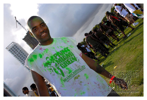 miami_carnival_2007_pt1-219