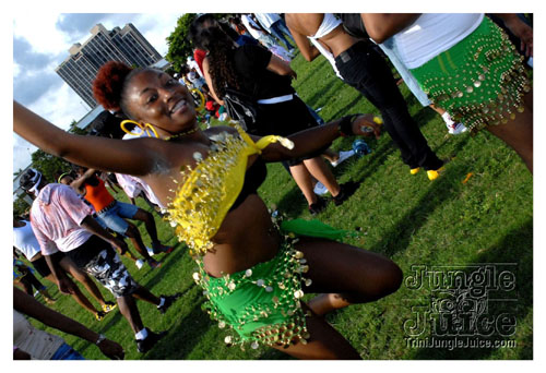 miami_carnival_2007_pt1-220