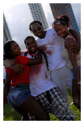 miami_carnival_2007_pt1-221