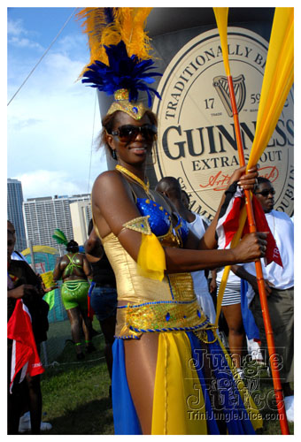 miami_carnival_2007_pt1-222