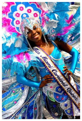 miami_carnival_2007_pt1-223