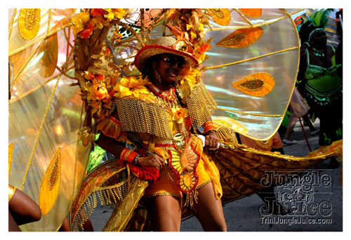 miami_carnival_2007_pt1-224