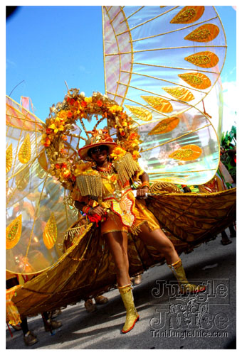 miami_carnival_2007_pt1-225
