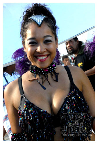 miami_carnival_2007_pt1-226