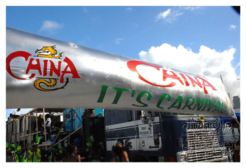 miami_carnival_2007_pt1-227