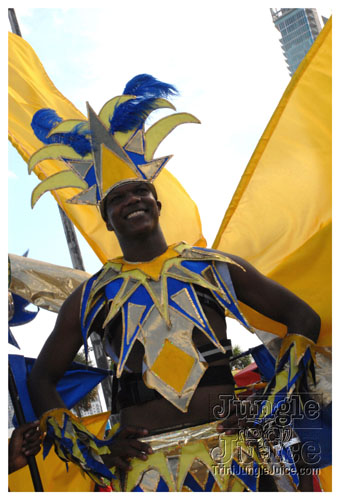 miami_carnival_2007_pt1-228