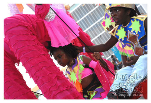 miami_carnival_2007_pt1-229