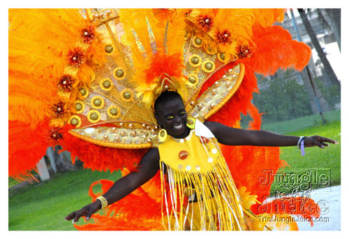 miami_carnival_2007_pt1-230