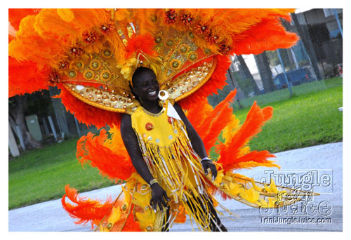 miami_carnival_2007_pt1-231