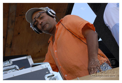 miami_carnival_2007_pt1-233