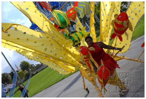 miami_carnival_2007_pt1-235