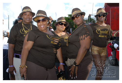 miami_carnival_2007_pt1-236