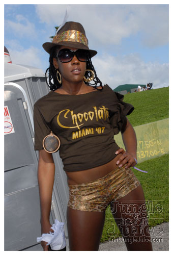 miami_carnival_2007_pt1-237