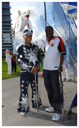 miami_carnival_2007_pt1-238