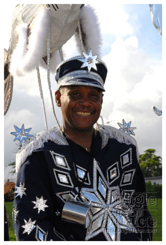 miami_carnival_2007_pt1-239