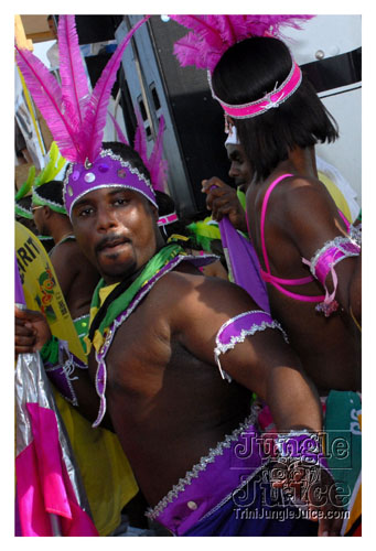 miami_carnival_2007_pt1-243