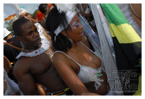 miami_carnival_2007_pt1-244